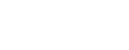 Next Earth